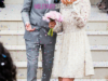 6 Crucial Suggestions for a Healthy and Happy Marriage