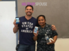 Navy SEAL Builds Safer Alternative to Craigslist for Military and Veteran Families