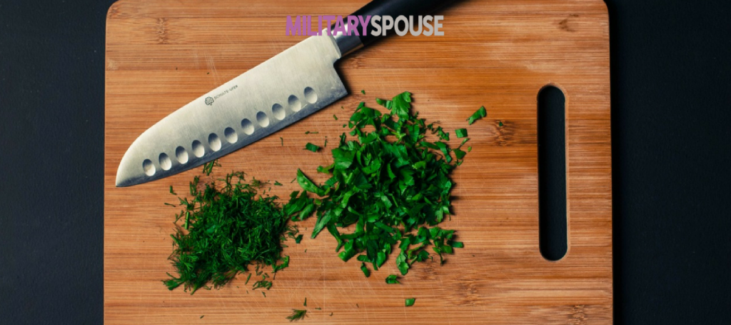 Can You Really Eat Healthy, Delicious and Budget-Friendly?