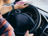 How to Drive Your Career in the Civilian World