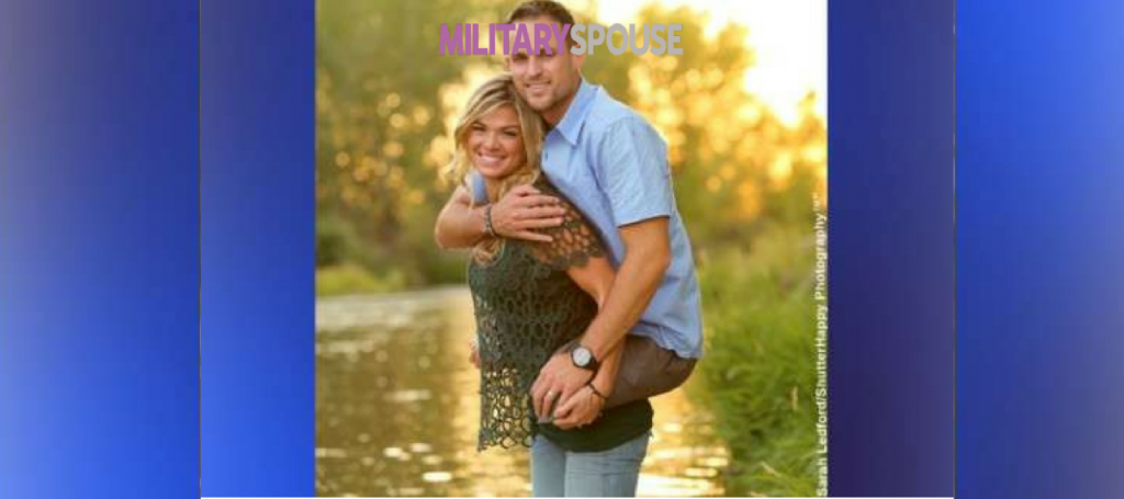 From MSN.com