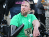 Serving the Brave: How the Semper Fi Fund Gives Back