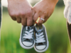 Miscarriage, Pregnancy Loss, and the Military