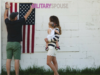 41 Things Military Families Are Thankful For in 2016