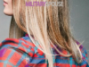 Winter Doldroms: 2 Steps to Changing Your Icy Feelings About Your Body Image