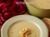 AT EASE: A Salute to Creative Entertaining