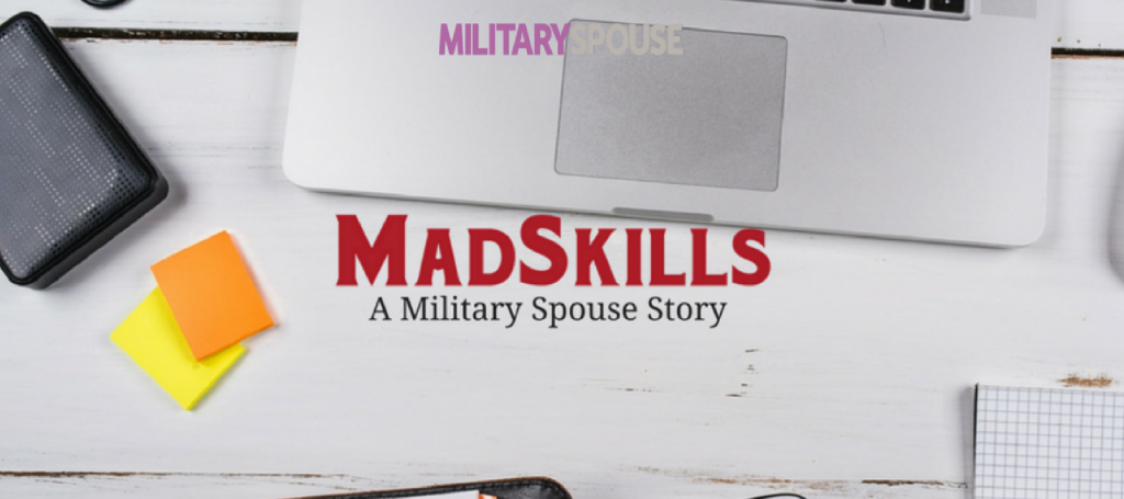 MadSkills