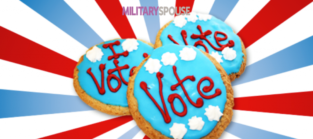 i-voted-sticker-free-stuff-discount
