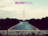 An Honest Confession FOR Our President Elect from a Military Spouse