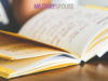 Homeschool Laws – Where Am I?