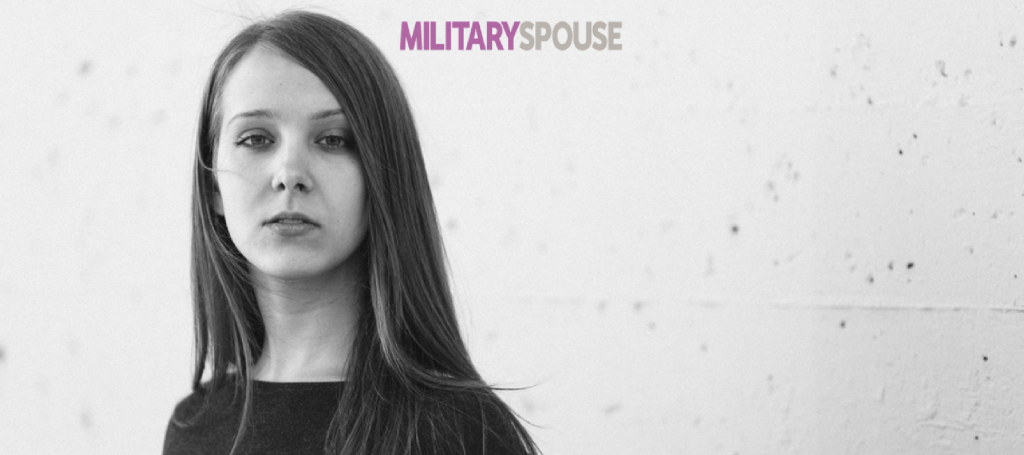 Female Veterans Are Veterans Too
