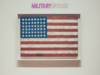 Military Homeschoolers’ Veterans Day!