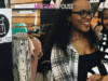 One Milspousepreneur’s Journey from Japan to Jacksonville