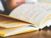 Homeschooling in Tight Quarters