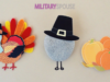 Gobble Up Thanksgiving Learning!