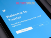 The Power of Social Media Advertising to Build…and Rebuild