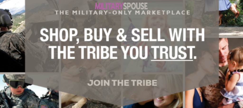 MilTribe