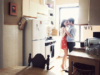 10 Things Military Spouses Are Grateful For This Christmas