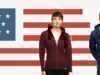 American Giant Holiday Giveaway