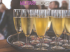 The Holiday Habits of Civilian Companies