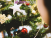 Top 3 Tips for Homeschooling through the Holidays!