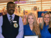 Fisher House Releases Free Scholarship Search Tool For Military Families