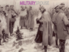 The Infamous Christmas Truce – Then & Now