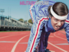 Military-Inspired Fitness Tips to Start the New Year Off Right