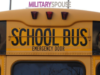 Military Kids Identified