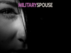 Spouse Confessions: A Safe Place To Share Your Story Anonymously