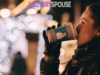 Handling Holiday Stress With Grace, Laughter, and Wine!