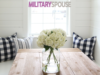 What HGTV Taught Me about Home Buying, Selling, and Decorating