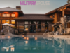 Find Your Dream Home on Your Military Family’s Budget