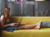 How to Earn an Extra $1000 from Your Couch in Time for Christmas