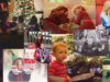 Announcing the Military Spouse Magazine December 2016 Cover Winner