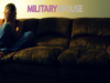 5 Things I Hate About Military Lifestyle