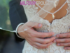 The Rules for Keeping Your Marriage “In Shape” Have Changed