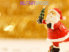 How to Deal With Being Away for the Holidays
