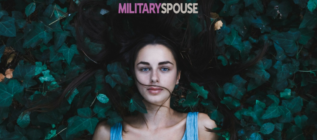 Military Spouse Life: A Difficult Challenge Worth Accepting