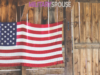 What the Military Community Needs to Know About Gold Star Families