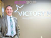 Victory Media Taps Vet to Help in Its Push to Grow Military Friendly Mission