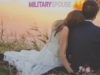 Real Talk: Military Marriage After the First 5 Years