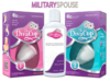 The DivaCup® Grand Giveaway
