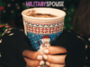 When There’s No Place That’s Home for the Holidays…