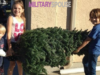 6 Tips to Make the Holidays Magical Through Deployment