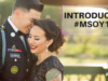 It’s Time For You to Choose the Next Military Spouse of the Year – This Is How!