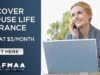 Now MilSpouses Get the Advantage of Life Insurance