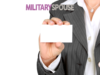 You Got The Job…Now Advocate for Your Military Rights!