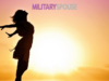 Dear Military Spouse, You Are Better Than You Think