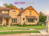 3 Ways You Can Avoid The House-Buying Headache